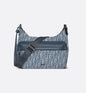 Sac Hobo Rider Soft Small - #3