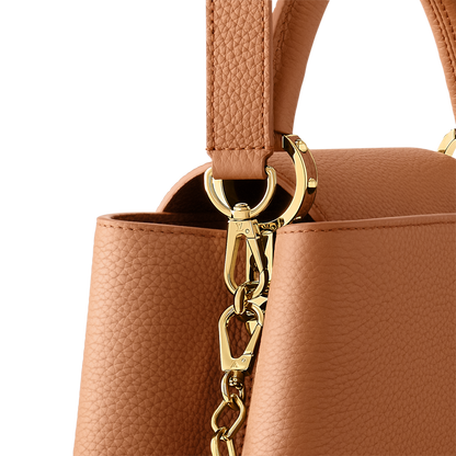 Sac Capucines MM