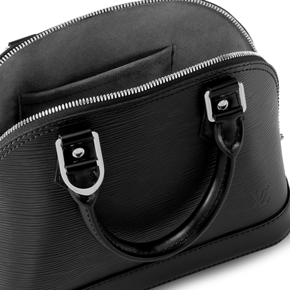 Sac Alma BB
