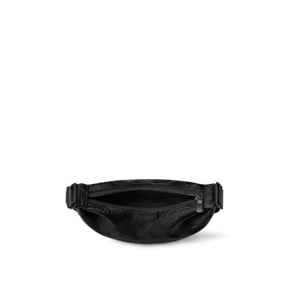Sac Hamac PM