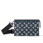 Portefeuille Gaston Wearable