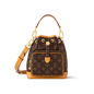 Sac Noé Cargo