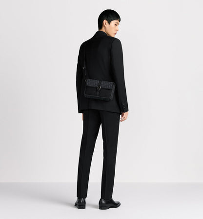 Sac bandoulière Dior 8