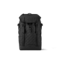 Sac à dos Getaway