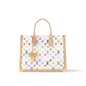 Cabas OnTheGo MM LV x TM