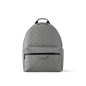 Sac à dos Discovery