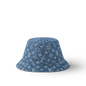 Chapeau Monogram Essential
