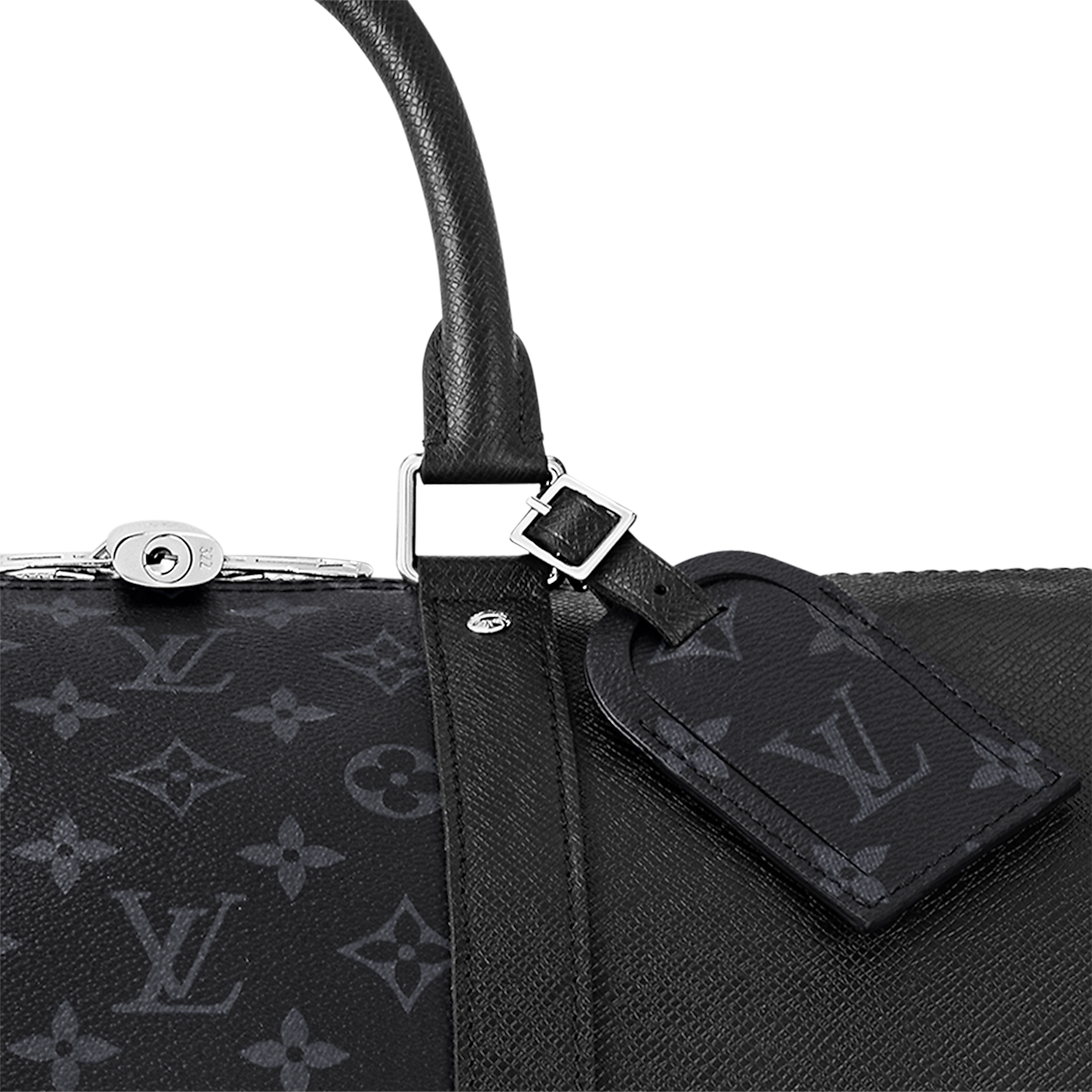 Sac Keepall Bandoulière 50