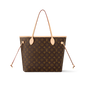 Sac Neverfull MM - #11
