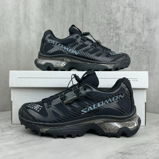 SALOMON x MM6