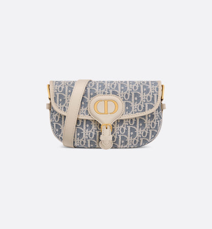 Sac East-West Dior Bobby