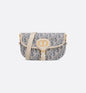 Sac East-West Dior Bobby
