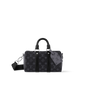 Sac Keepall Bandoulière 25