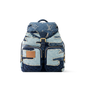 Sac à dos Montsouris Cargo