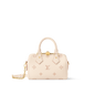 Sac Speedy Bandoulière 20 - #5