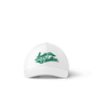 Casquette Golf