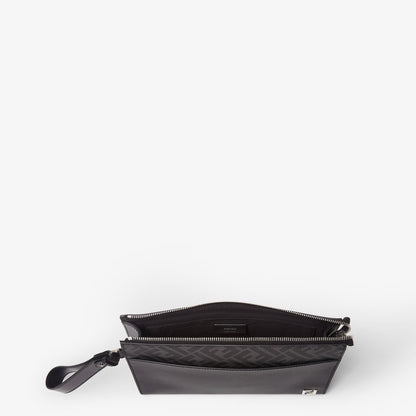 Pochette Squared FF