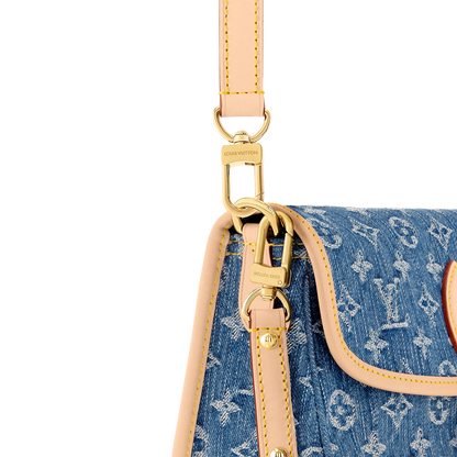 Sac Diane