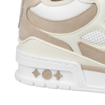 Sneaker LV Skate