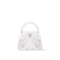 Sac Capucines Mini