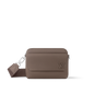 Sac Fastline Messenger - #2
