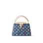 Sac Capucines Mini
