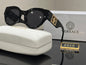 Lunettes de soleil