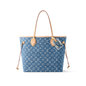 Sac Neverfull MM - #10