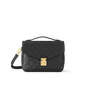 Pochette Métis