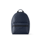 Sac à dos Discovery PM Monogram Shadow Bleu
