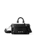 Sac Keepall Cargo Bandoulière 25