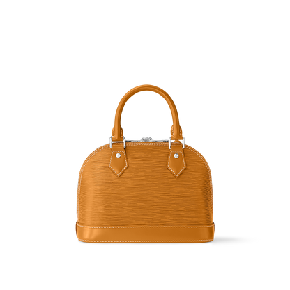 Sac Alma BB