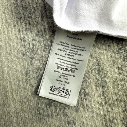 T shirt CD 1947