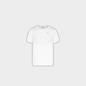 Ensemble Therma Fit Vert