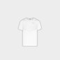Ensemble Therma Fit Blanc