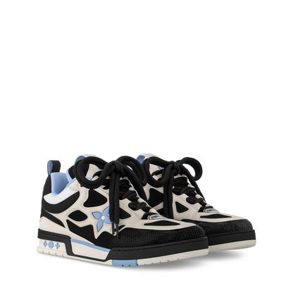 Louis Vuitton Skate