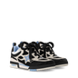Louis Vuitton Skate
