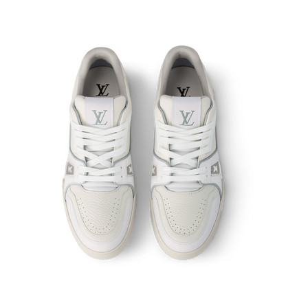 Louis Vuitton Trainer
