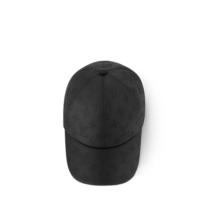Casquette Louis Vuitton