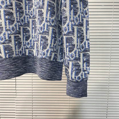 Pull cd Oblique