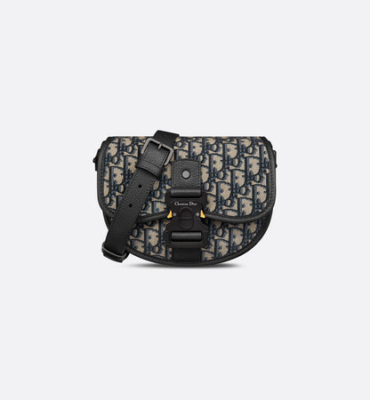 Sac à bandoulière Mini Gallop