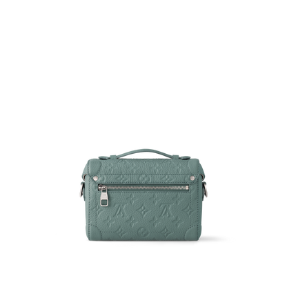 Sac Soul Trunk