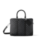 Porte-Documents Voyage NM
