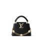 Sac Capucines Mini