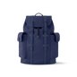 Sac à dos Christopher MM