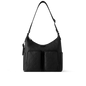 Sac Hobo Cargo