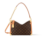 Sac Side Trunk GM