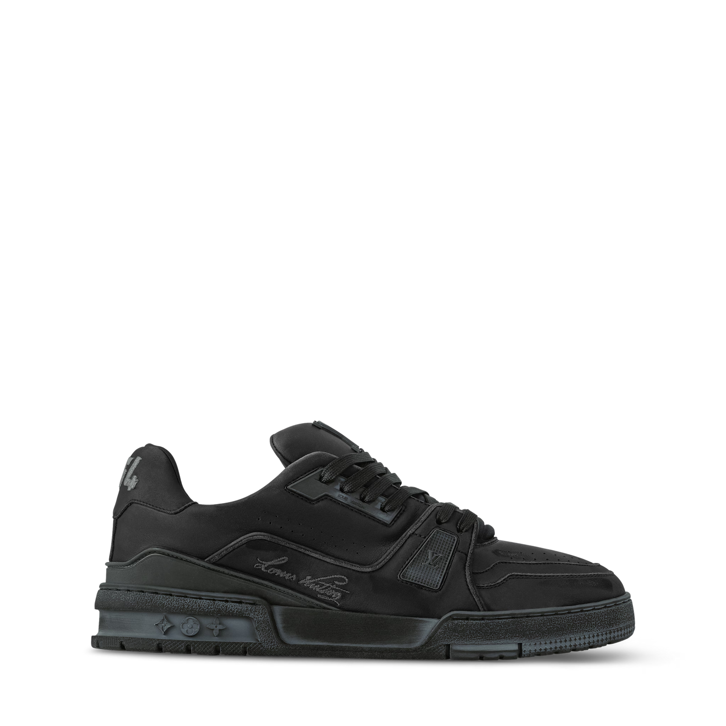Louis Vuitton Trainer