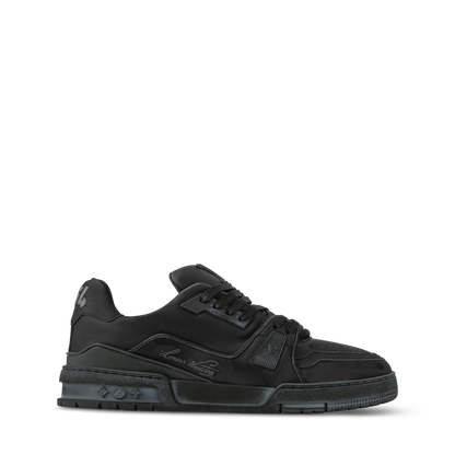 Louis Vuitton Trainer
