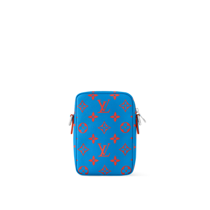 Sac Danube